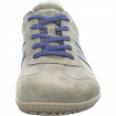 Koel Shoes