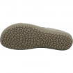 Koel Shoes