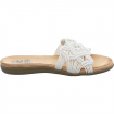 2GO Fashion