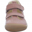 Koel Shoes