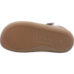 Koel Shoes
