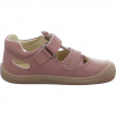 Koel Shoes