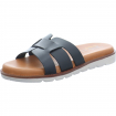 camel active