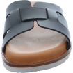 camel active