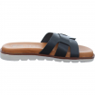 camel active