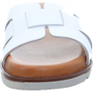 camel active