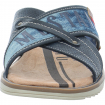 Mustang Shoes