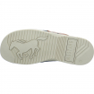 Mustang Shoes