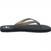 Calvin Klein Footwear