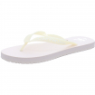 Calvin Klein Footwear
