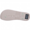 Calvin Klein Footwear