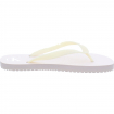 Calvin Klein Footwear