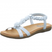 2GO Fashion