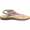 2GO Fashion