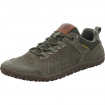 camel active