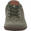 camel active
