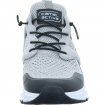 camel active