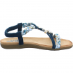 2GO Fashion