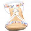2GO Fashion