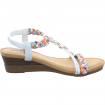 2GO Fashion