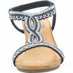 2GO Fashion