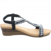 2GO Fashion