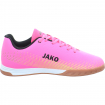 Jako