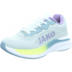 Jako