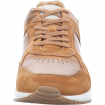 camel active