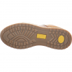 camel active