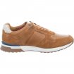 camel active