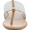 2GO Fashion