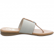 2GO Fashion