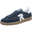 Rieker