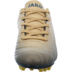 Jako