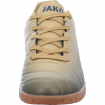Jako