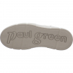 Paul Green