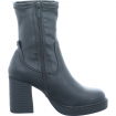 2GO Fashion