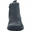 Koel Shoes