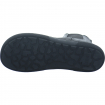 Koel Shoes
