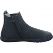 Koel Shoes