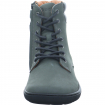 Koel Shoes