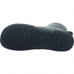 Koel Shoes