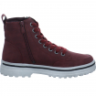 Dockers