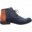 2GO Fashion