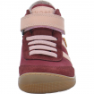 Koel Shoes