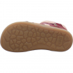 Koel Shoes