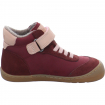Koel Shoes
