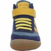 Koel Shoes