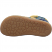 Koel Shoes